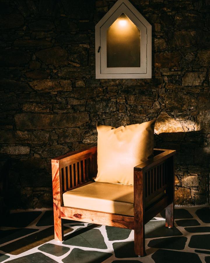 The Luxe Pushkar - A Luxury Farmstay In بوشكار المظهر الخارجي الصورة